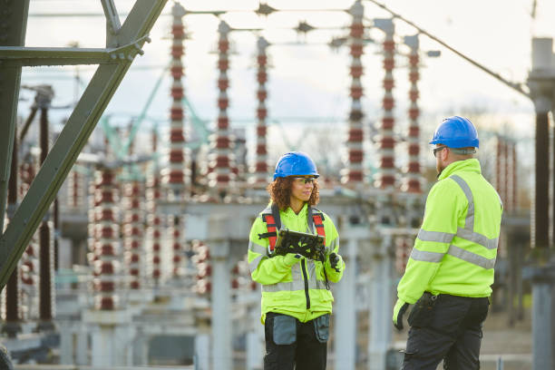 Best Electrical Rewiring Services  in Middle Island, NY