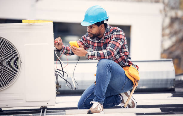 Best Electrical Contractors for Businesses  in Middle Island, NY